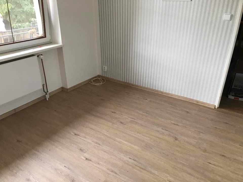 Vinyl 1